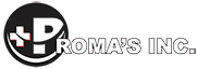 Proma's Inc.