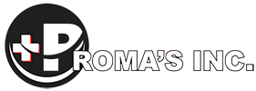 Proma's Inc.